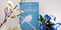 LAUD AVES DE INVIERNO.png